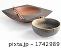 和食器1