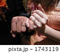 1743119