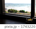 カフェ
