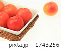 すもも