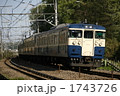 1743726