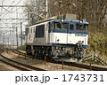 1743731