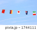 運動会１