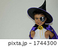 ハロウィン 