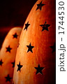 1744530