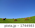 1744983