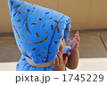 1745229