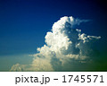 1745571
