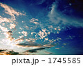 1745585