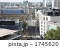 フランクフルト
