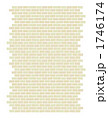 1746174