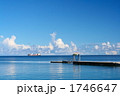 1746647