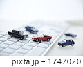 1747020