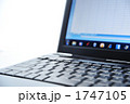 1747105