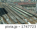 1747723