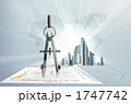 1747742