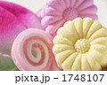 1748107