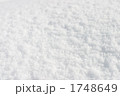 雪