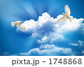 雲_k_101002 