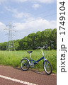 サイクリングイメージ