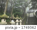 久能山東照宮
