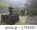 久能山東照宮
