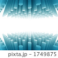 1749875