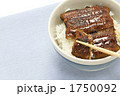 鰻丼