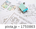 建築設計イメージ