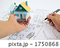 建築設計イメージ