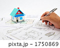 建築設計イメージ
