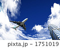 交通機関_k_553706 