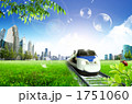 交通機関_k_446145 