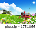 花園草地_K_417528