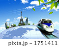 交通機関_k_181749 