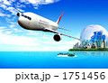 交通機関_k_180625 