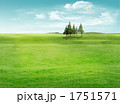 木野原_k_833976