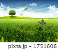 木野原_k_810041