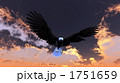 1751659