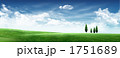 木野原_k_680475