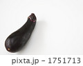 茄子