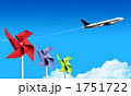 交通機関_k_48192 