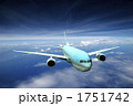 交通機関_k_33147 