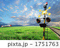 交通機関_k_28292 