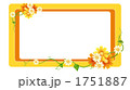 パターン_k_4711