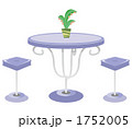 1752005
