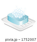 1752007