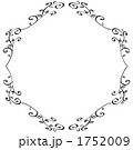 1752009