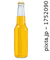 ビール瓶