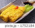 タマゴヤキ
